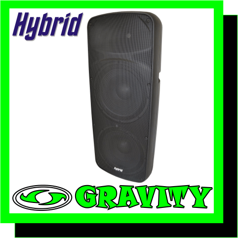 hybrid-dual-15inch-p215n